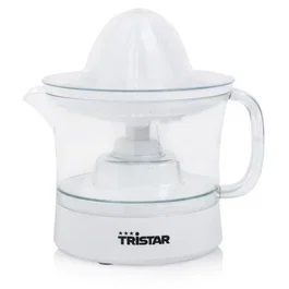 Tristar Exprimidor Tristar CP-3005 25W Capacidad 0.5L
